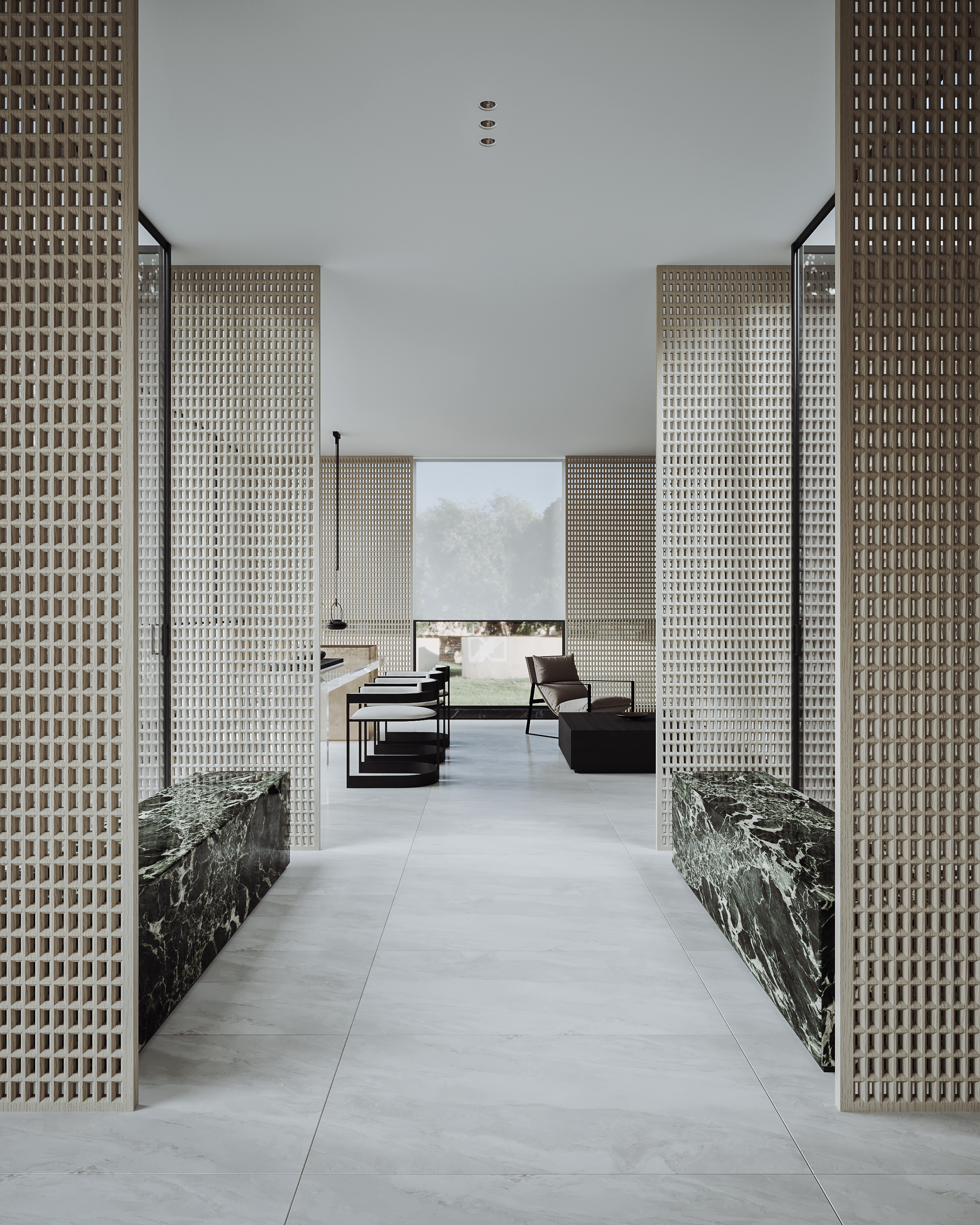 2021年12月-炫了很多特写-30