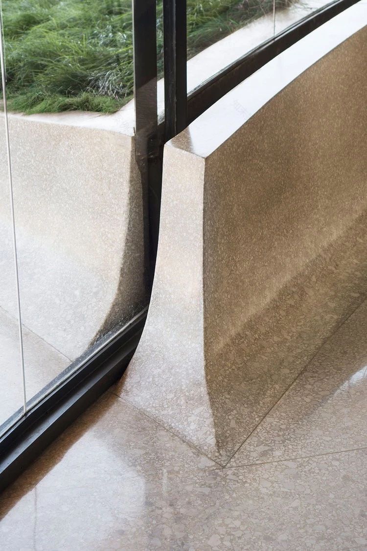 Jamie Bush 打造复古豪宅,艺术气息与当代美式生活完美融合-95