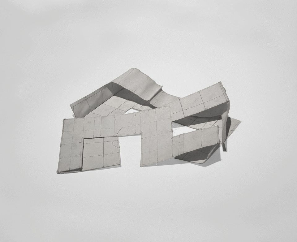 Ruohan 上海店设计丨中国上海丨studio profile-15