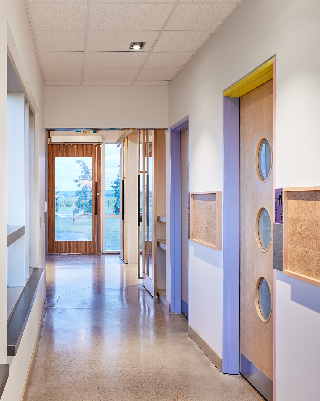 尼亚加拉湖畔葡萄酒庄园零售与品鉴亭-15