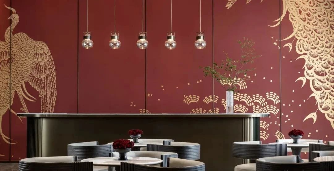 新城·凤凰台体验中心-25