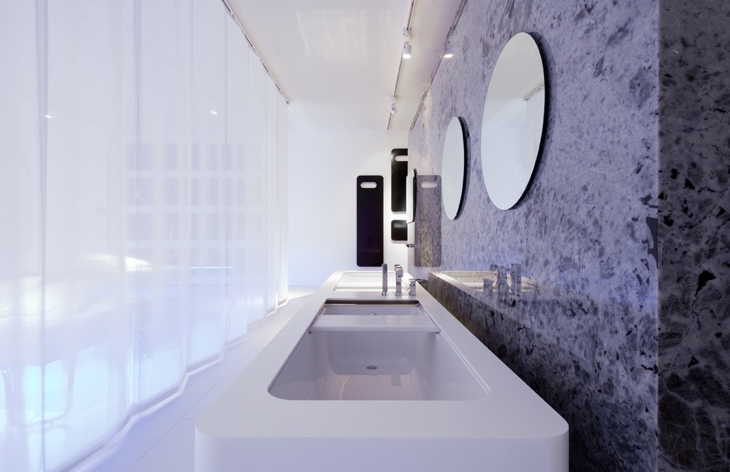 xs-m-xl | Simone Micheli Architectural Hero-12