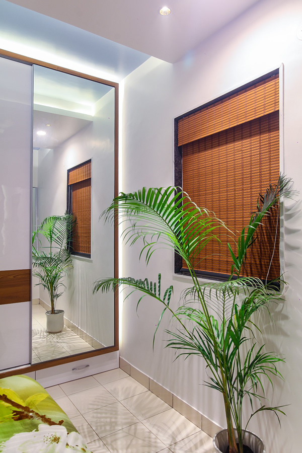 Kale Residence, Talegaon Dabhade-2