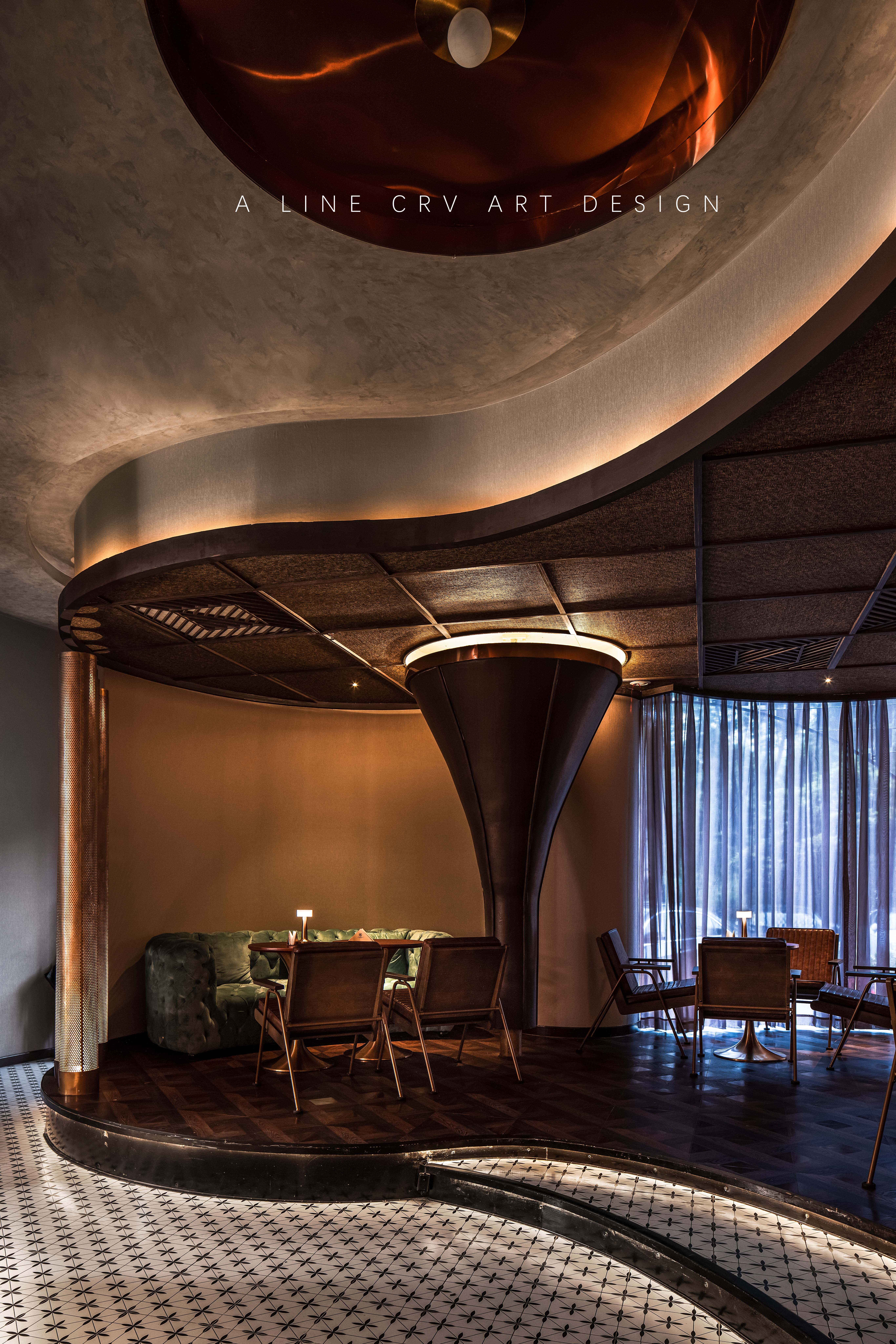 “影”·饮·音-14