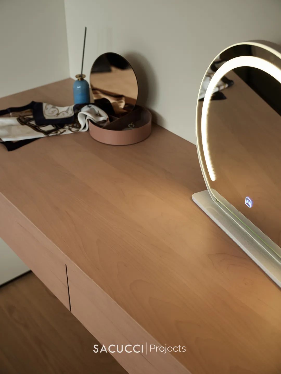 深圳传麒山SACUCCI案例丨中国深圳-63