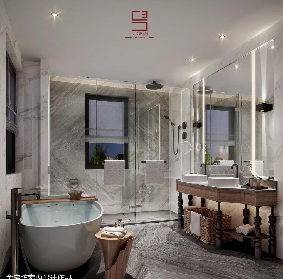 
上海舍宅坊2016年第二季作品，期待与您 -14