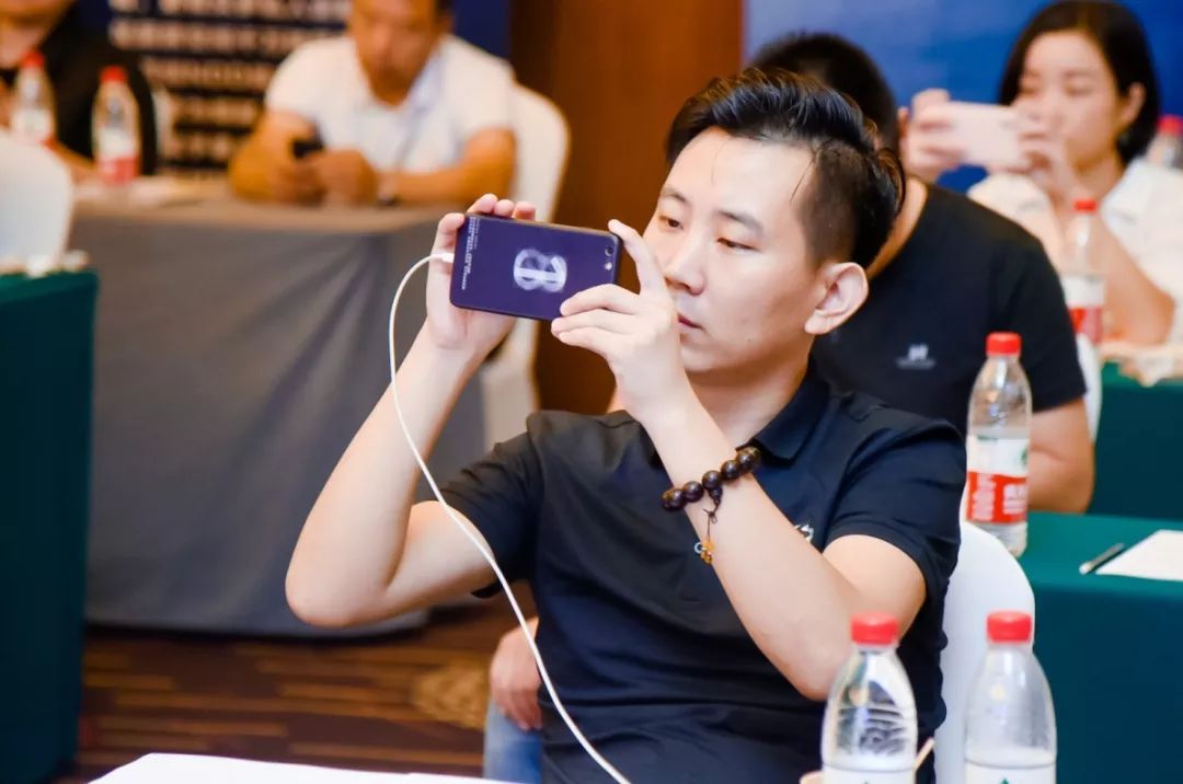 围炉学社 | 赵睿设计师的跨界设计思维-31