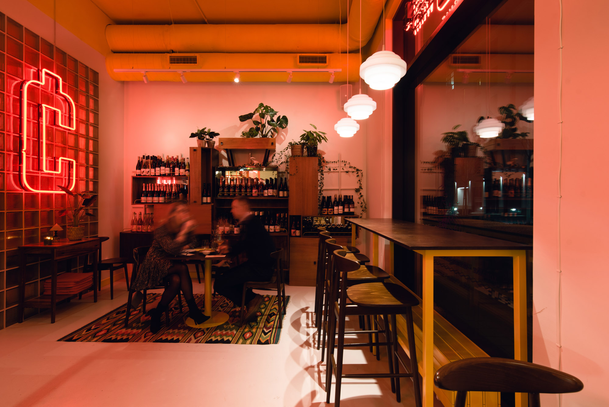 波兰葡萄酒兄弟丨波兰华沙丨mode:lina studio-17