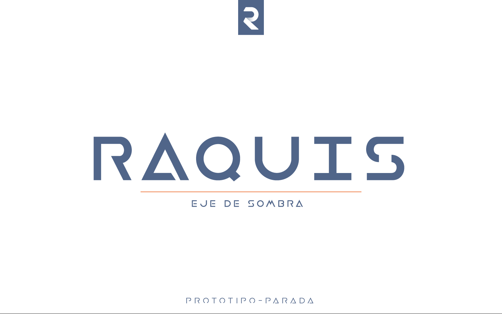 拉克伊斯·产品设计丨Colombia-7