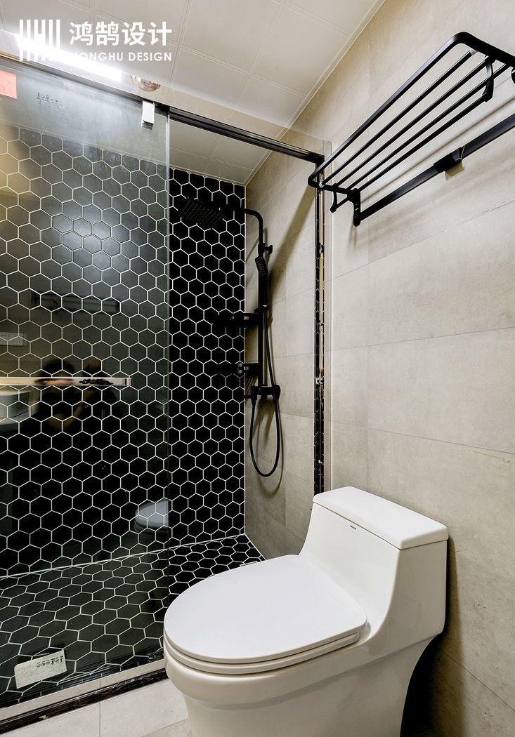 绍兴鸿鹄设计-20