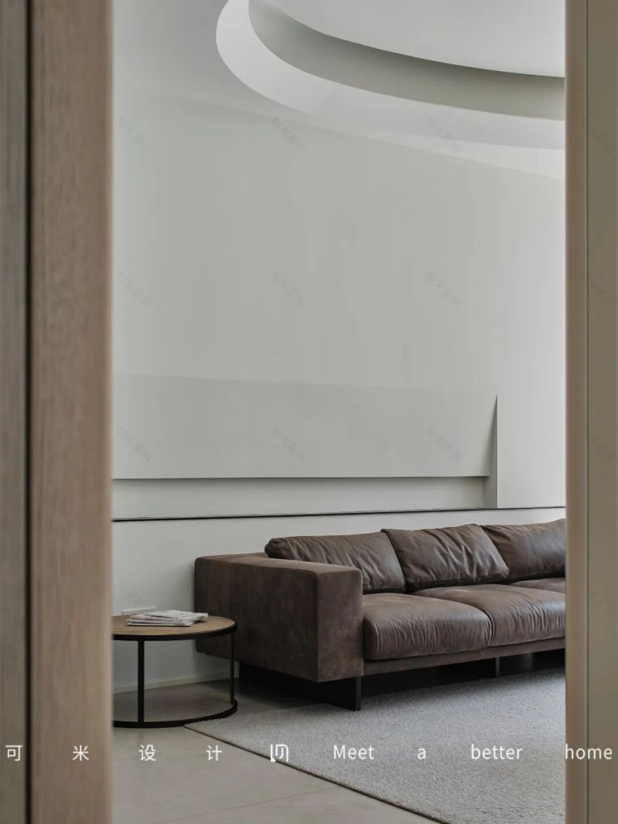 可米&作品 · 序境丨可米设计-15