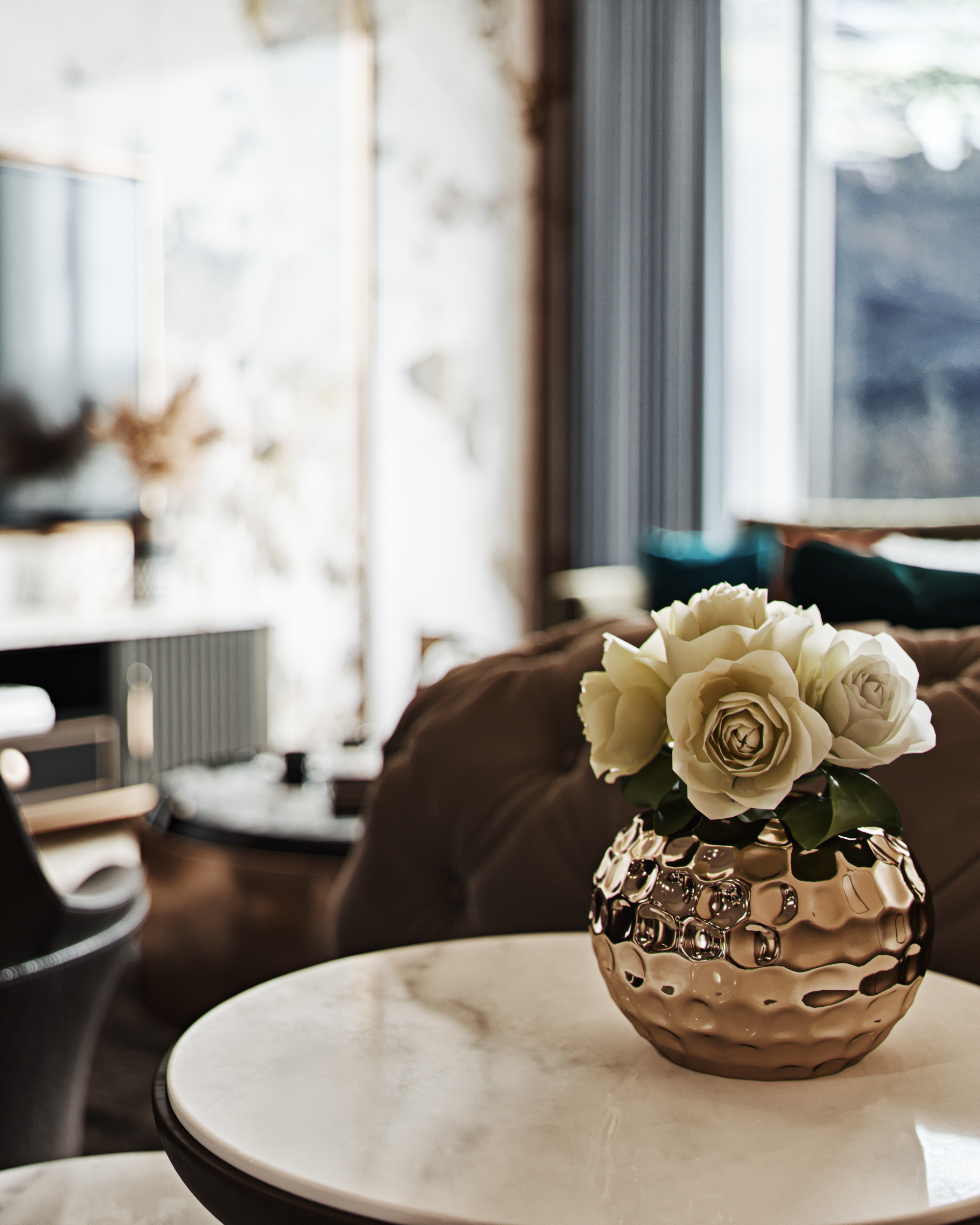 简约时尚的商业空间设计-27