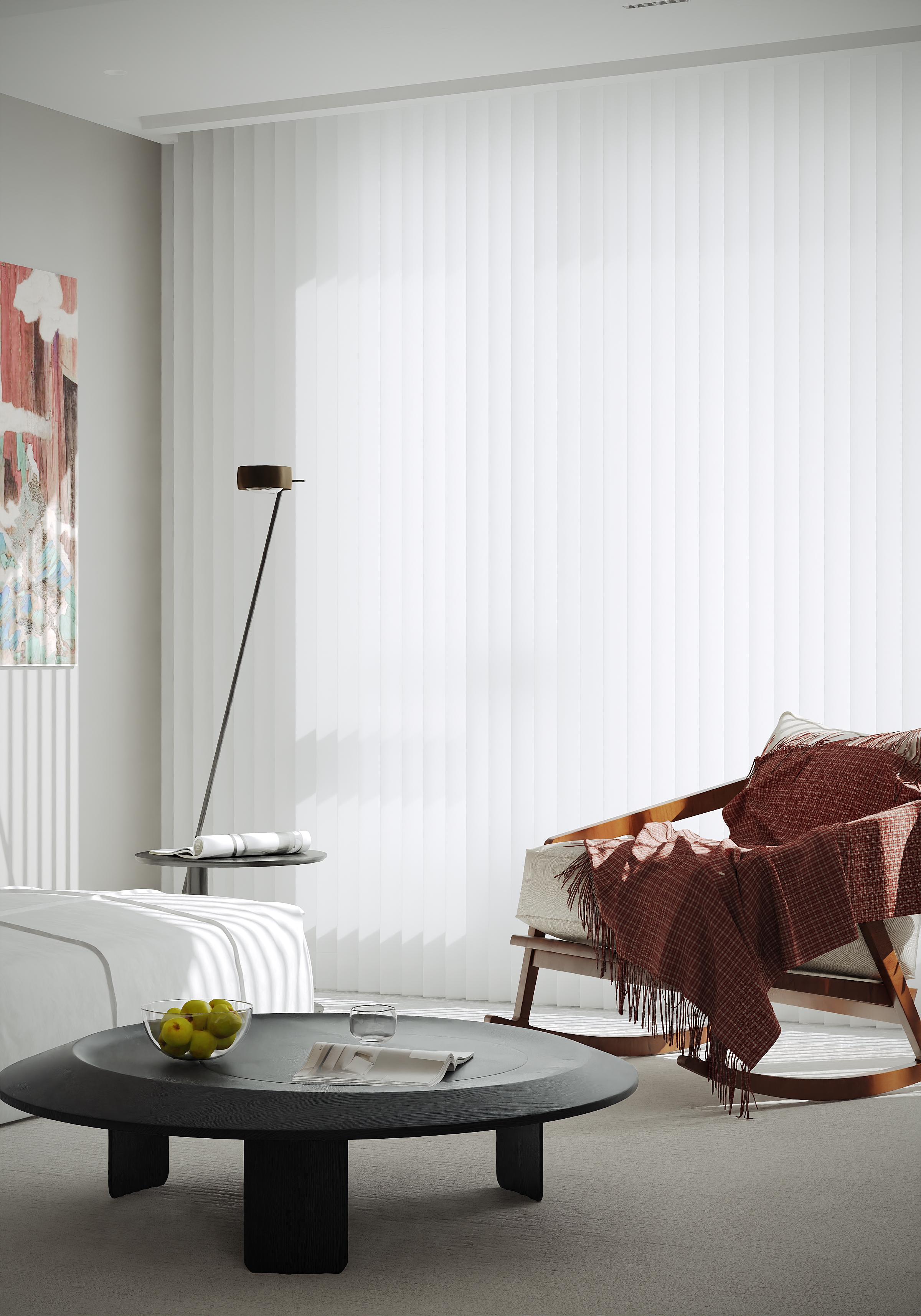 陳龍，素冉设计-9