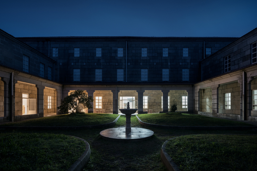 丨西班牙丨Erbalunga Estudio-53