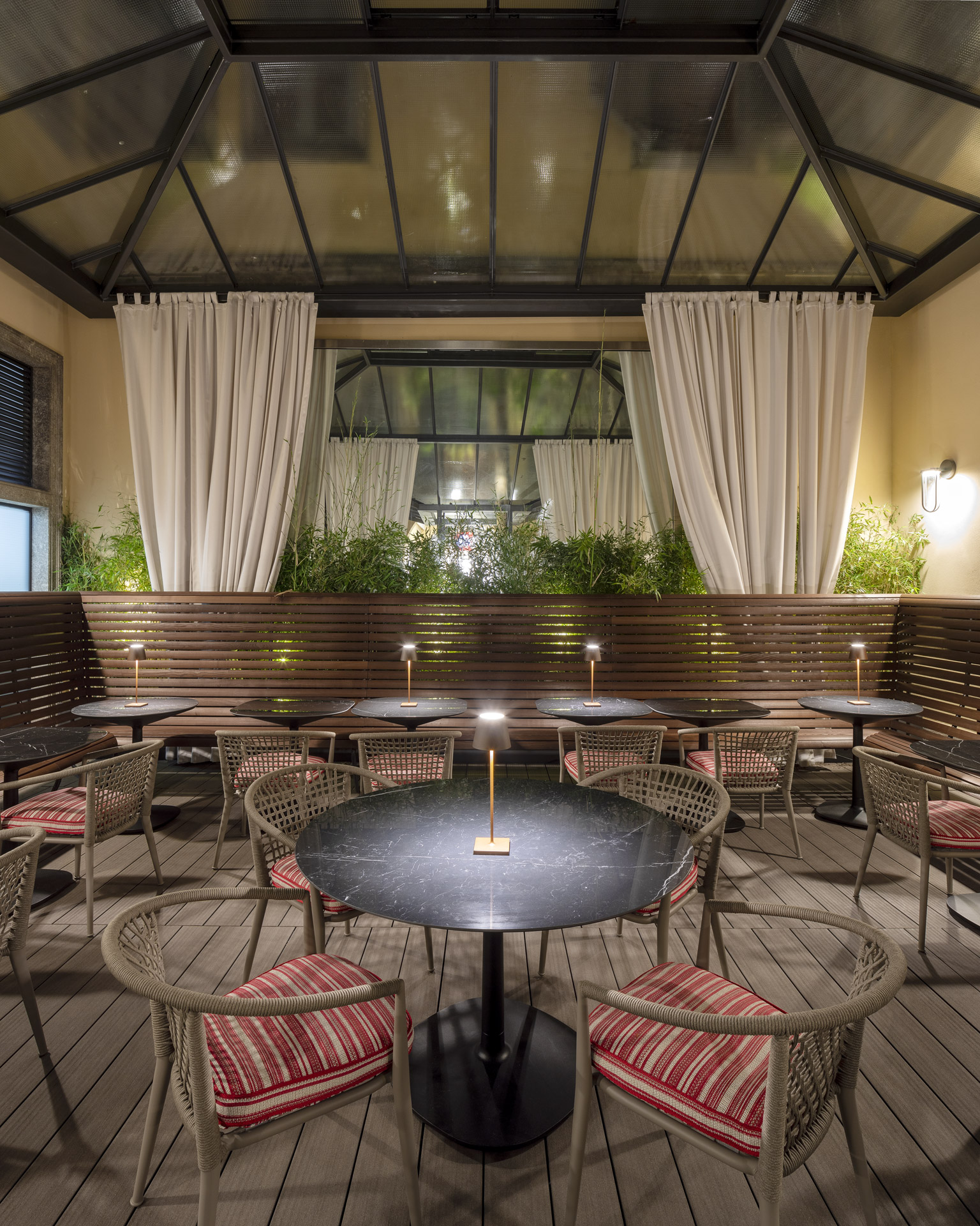 illy Monte Napoleone - ACPV ARCHITECTS-2