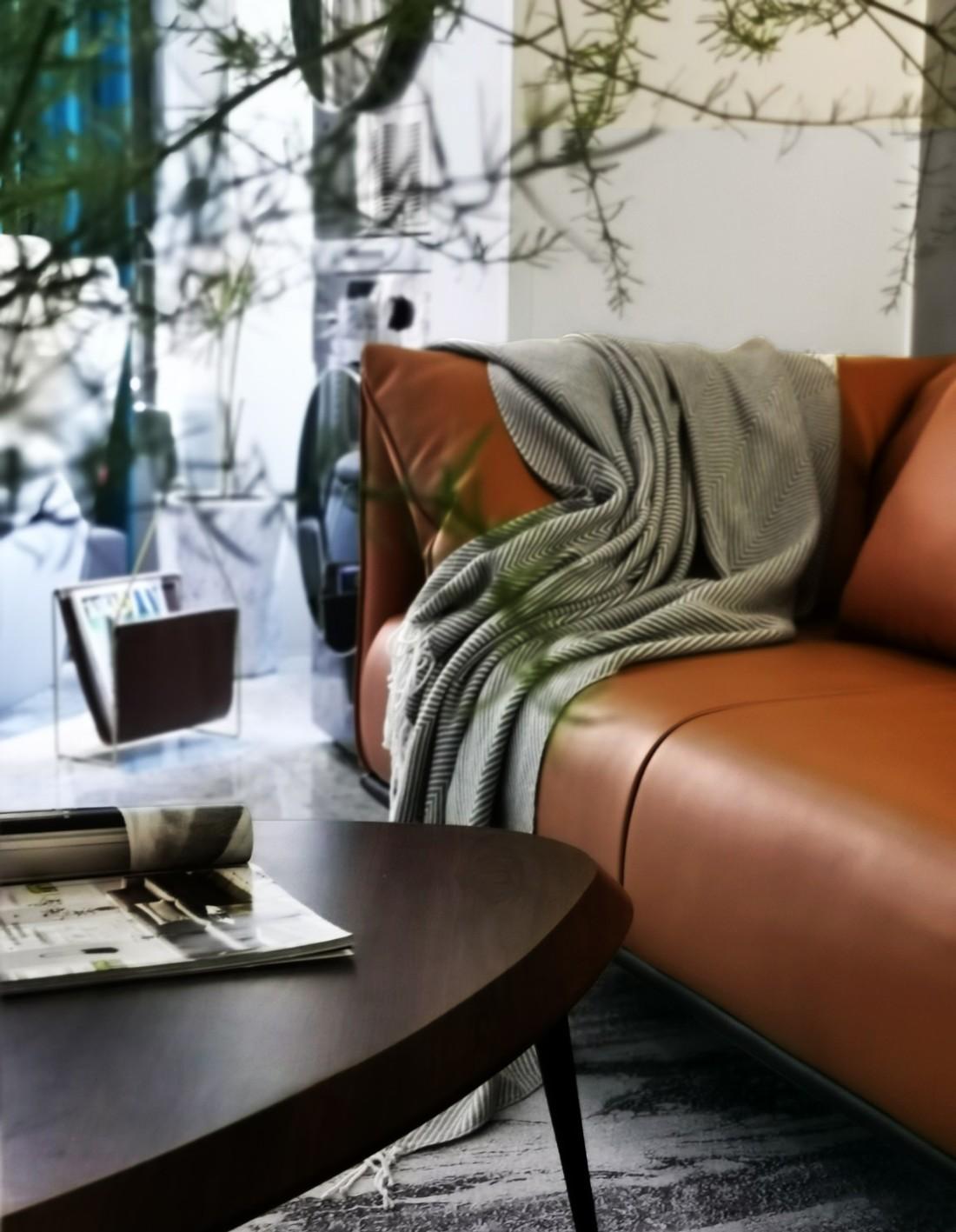 美洲棕榈湾丨中国成都-34