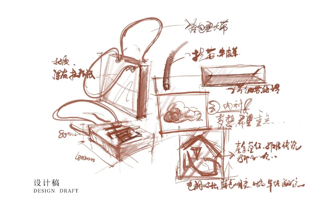 等,云来丨壹念叁仟-54
