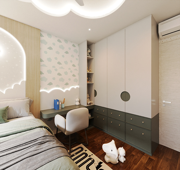 Interiors 2024-2025-13