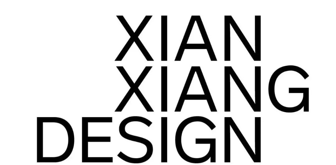 Eaten By Tigers 家具集合店-59