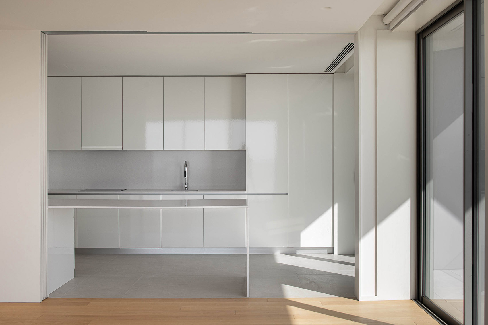 海边公寓丨葡萄牙-46