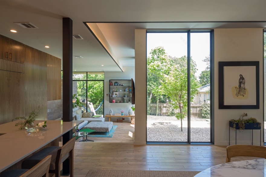 美国Tetra别墅-19