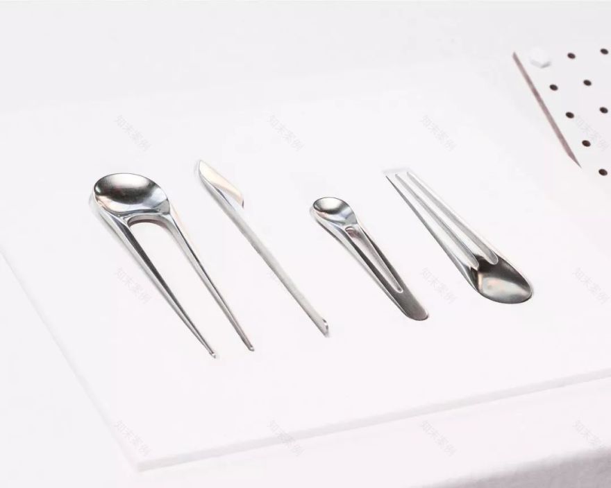 16 款创意厨房用品,让你爱上烹饪-34