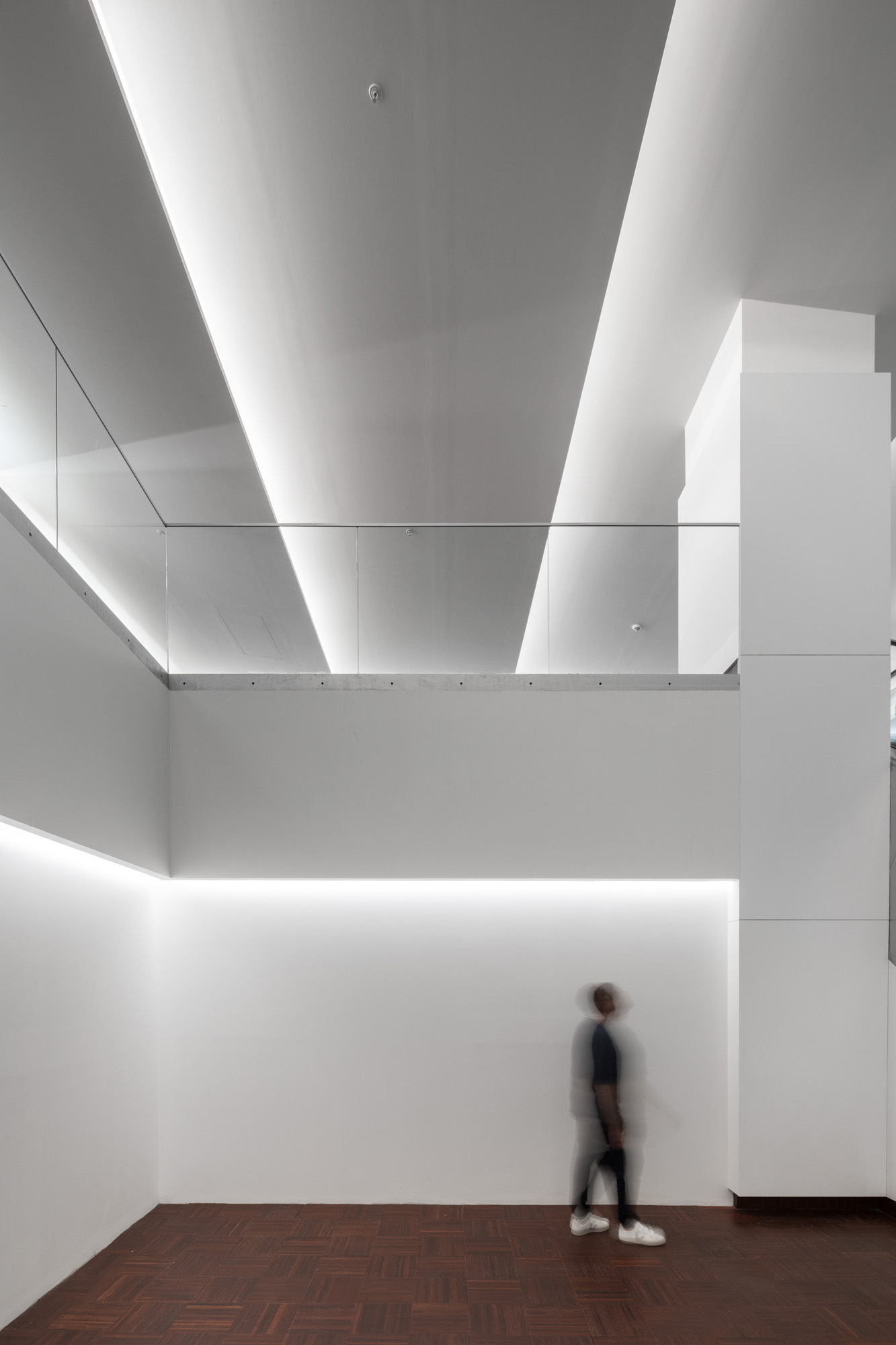 Porto Business Plaza-28