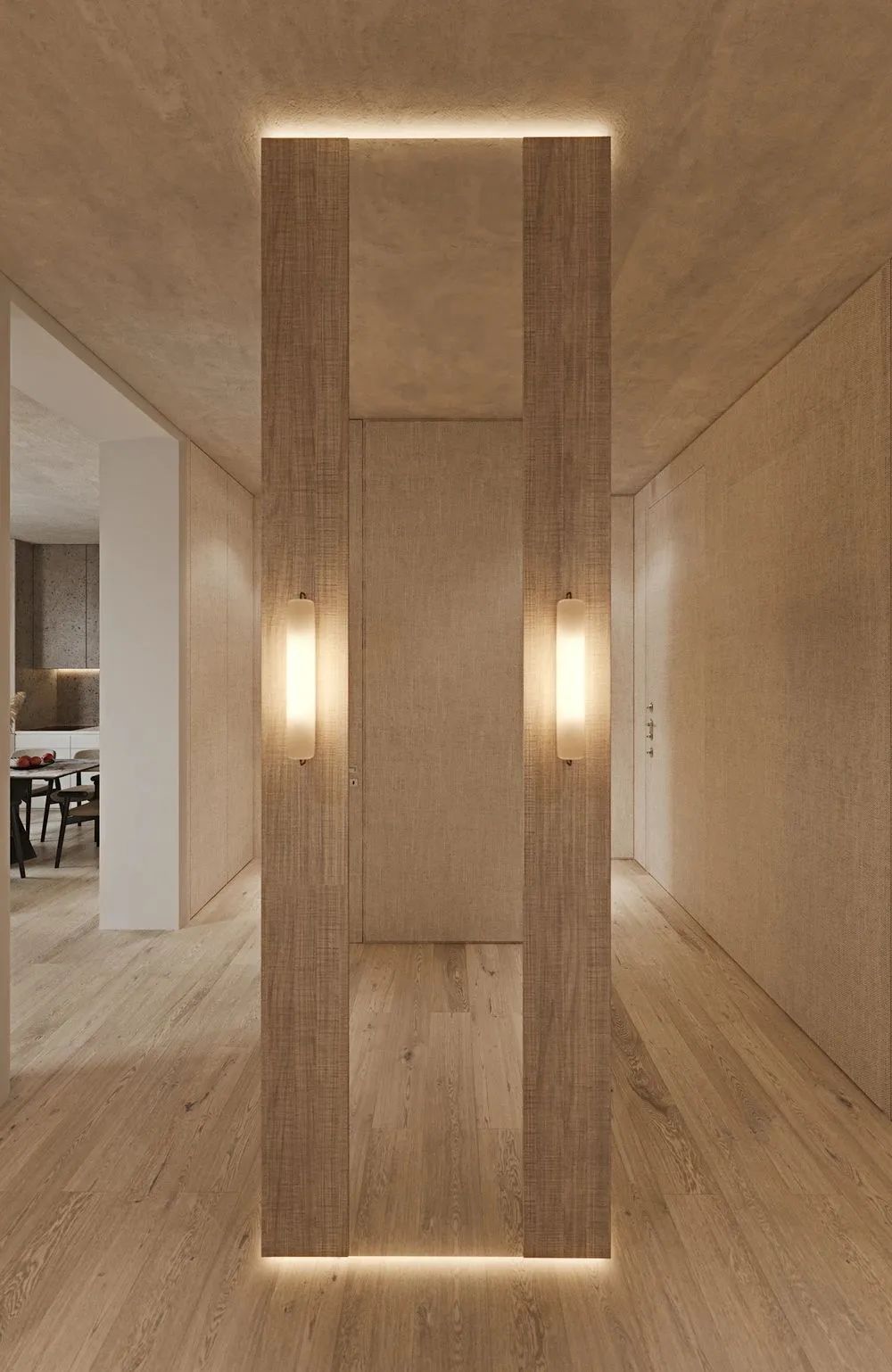 Fazenda 餐厅丨俄罗斯莫斯科丨Hotels Only-56