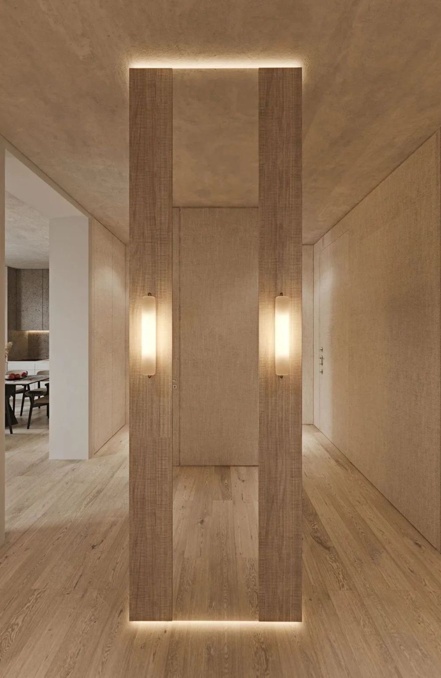 Fazenda 餐厅丨俄罗斯莫斯科丨Hotels Only-56