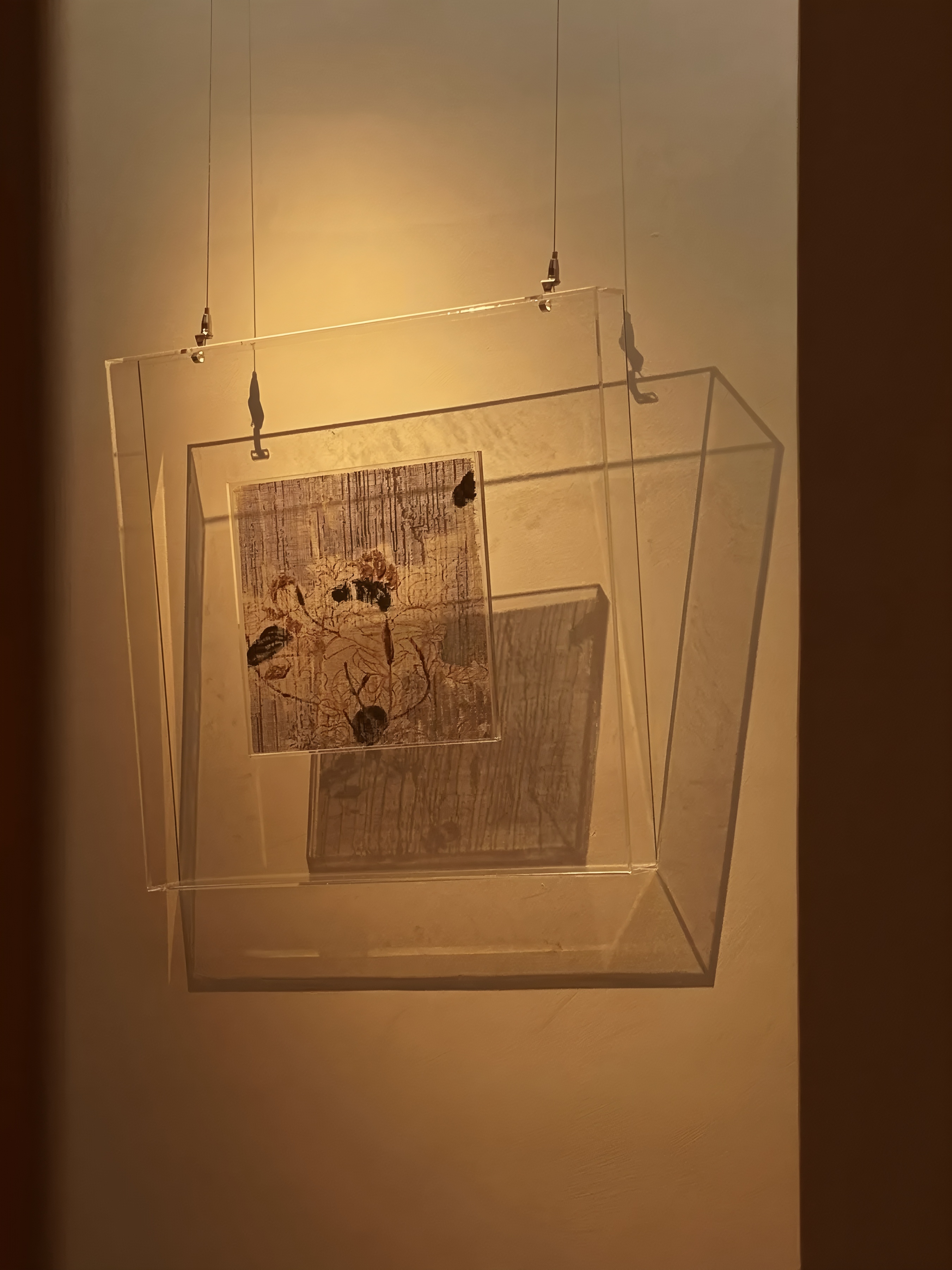 海上繁花 · 怀珂 多功能复合空间丨中国厦门丨厦门共界设计事务所-74