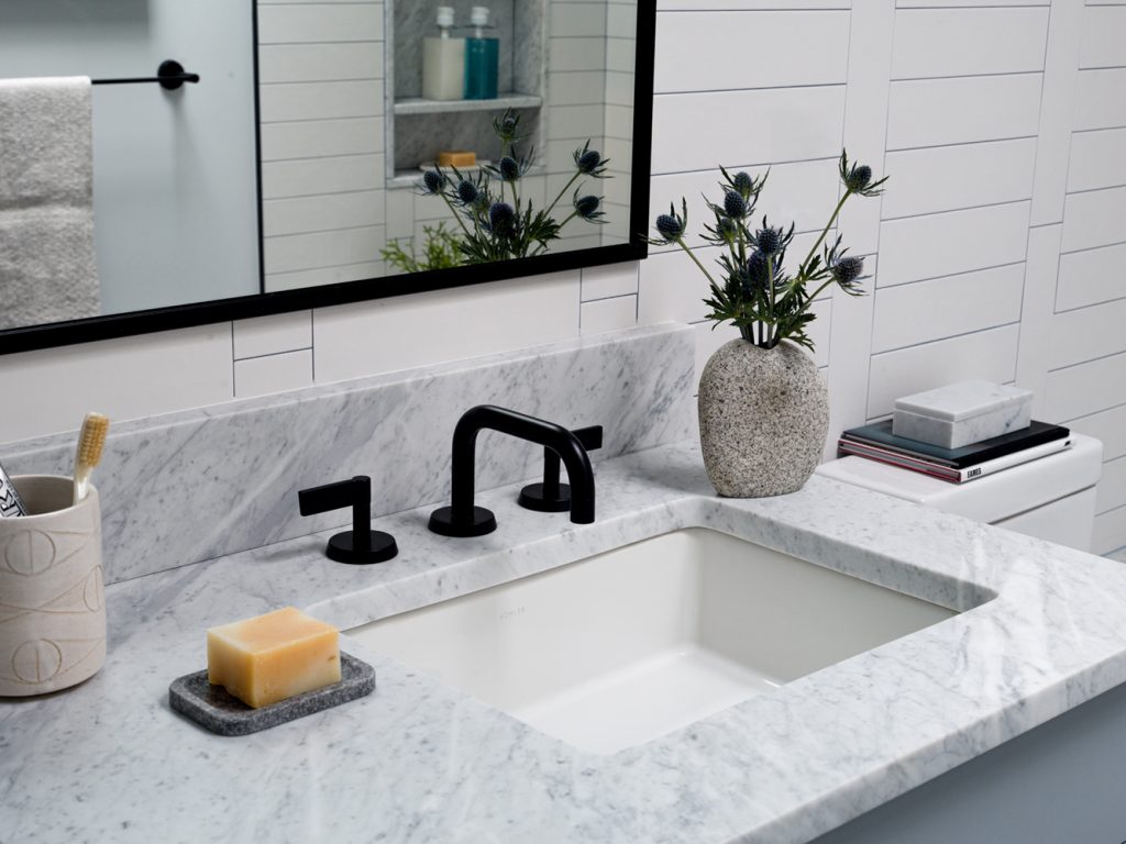 BLOOMFIELD STREET DUPLEX 1  HOBOKEN Joan Enger-10