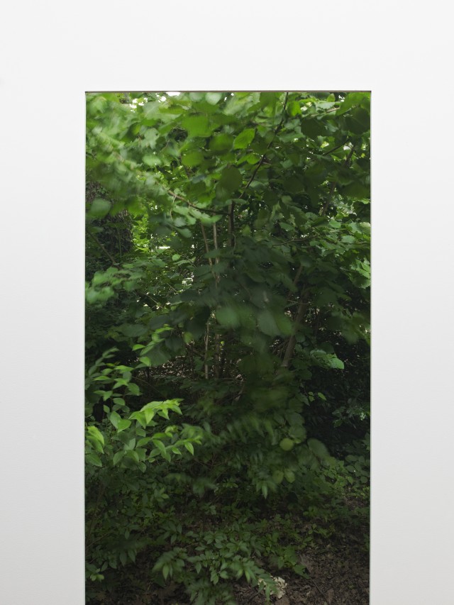 艺经济 北纬51度东经4度

注：Arteconomy是一个可能由art（艺术）和economy（经济）组合而成的自创词，这里暂译为艺经济  丨比利时-39