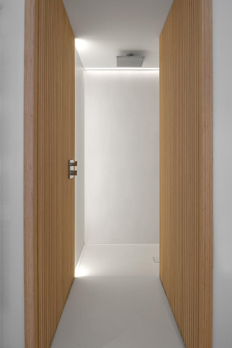 crahayjamaigne丨Transformation et Extension Hahe丨比利时-21