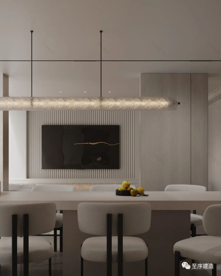 至序建造| 法式—华尔兹-39