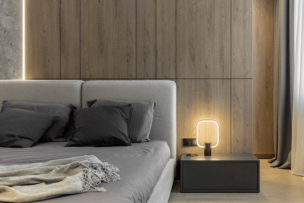 戏剧般的温暖-17