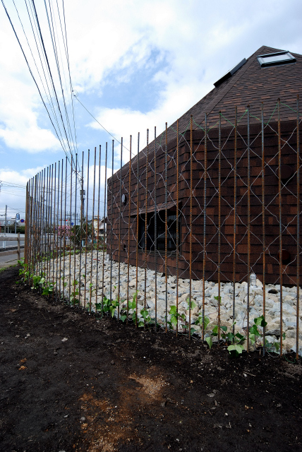 はり灸あんど #073 COGITE丨日本丨有限会社COGITE-6