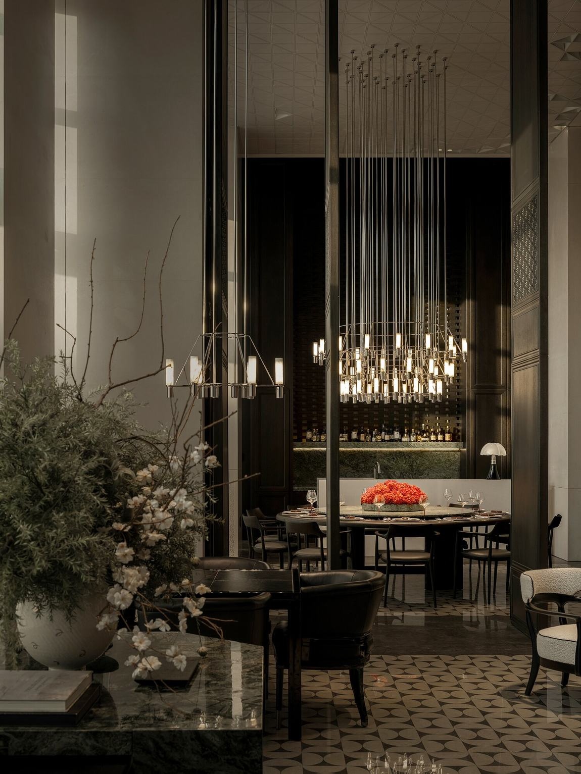 隐江CLUB丨中国广州丨DIA丹健国际-13