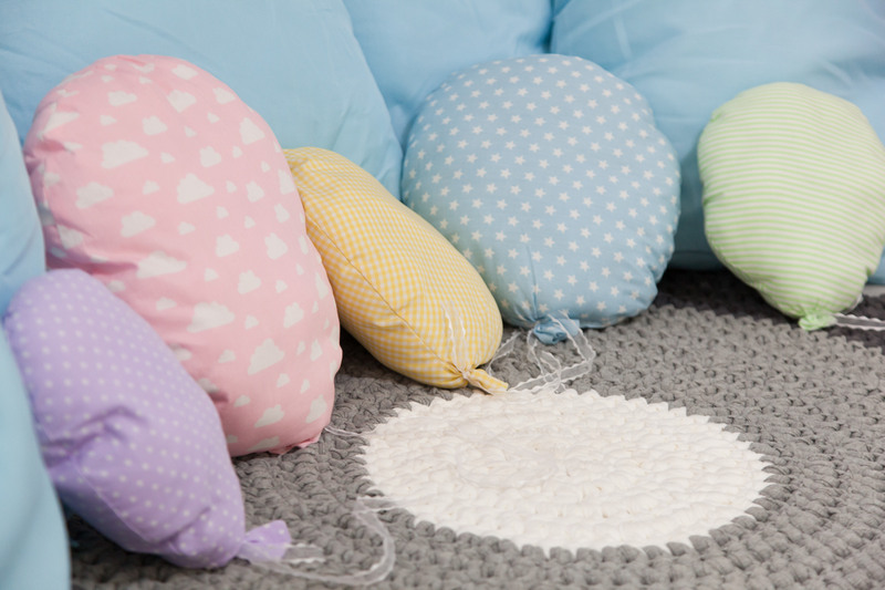 基于书籍灵感的幼儿园精心设计项目丨以色列丨希兰·奥伦-42