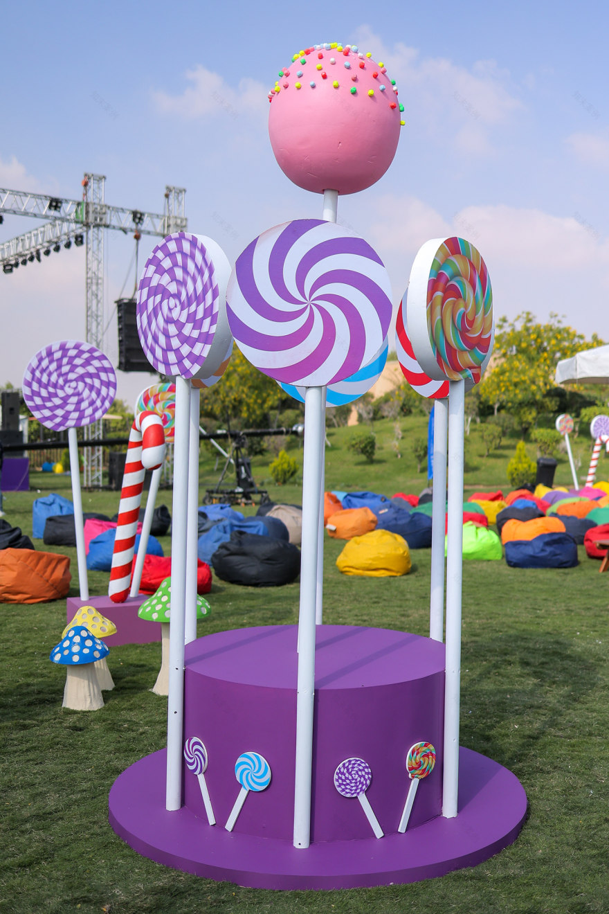 戴尔家庭日 2022-17