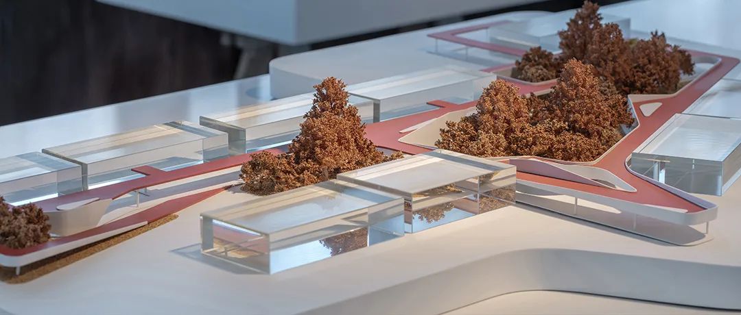 谷腾自由生长之家 | 无设计,有灵魂-19