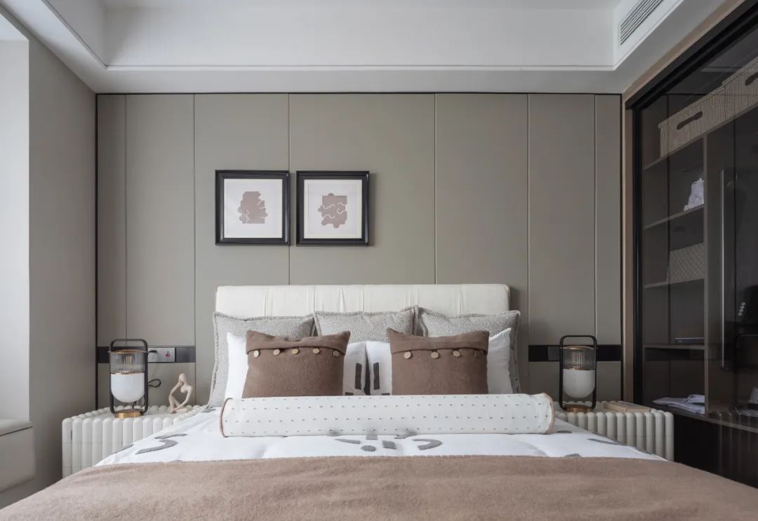 融创·山水云龙丨中国徐州丨TCD² Design｜澍田设计-16