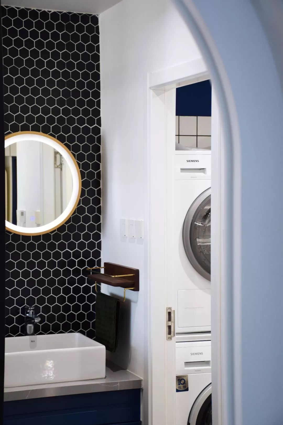 云深·实景 | 静谧-59