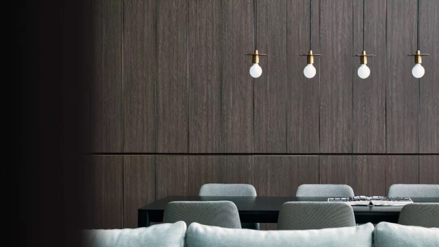 0932 Design :简约到极致的奢华-19