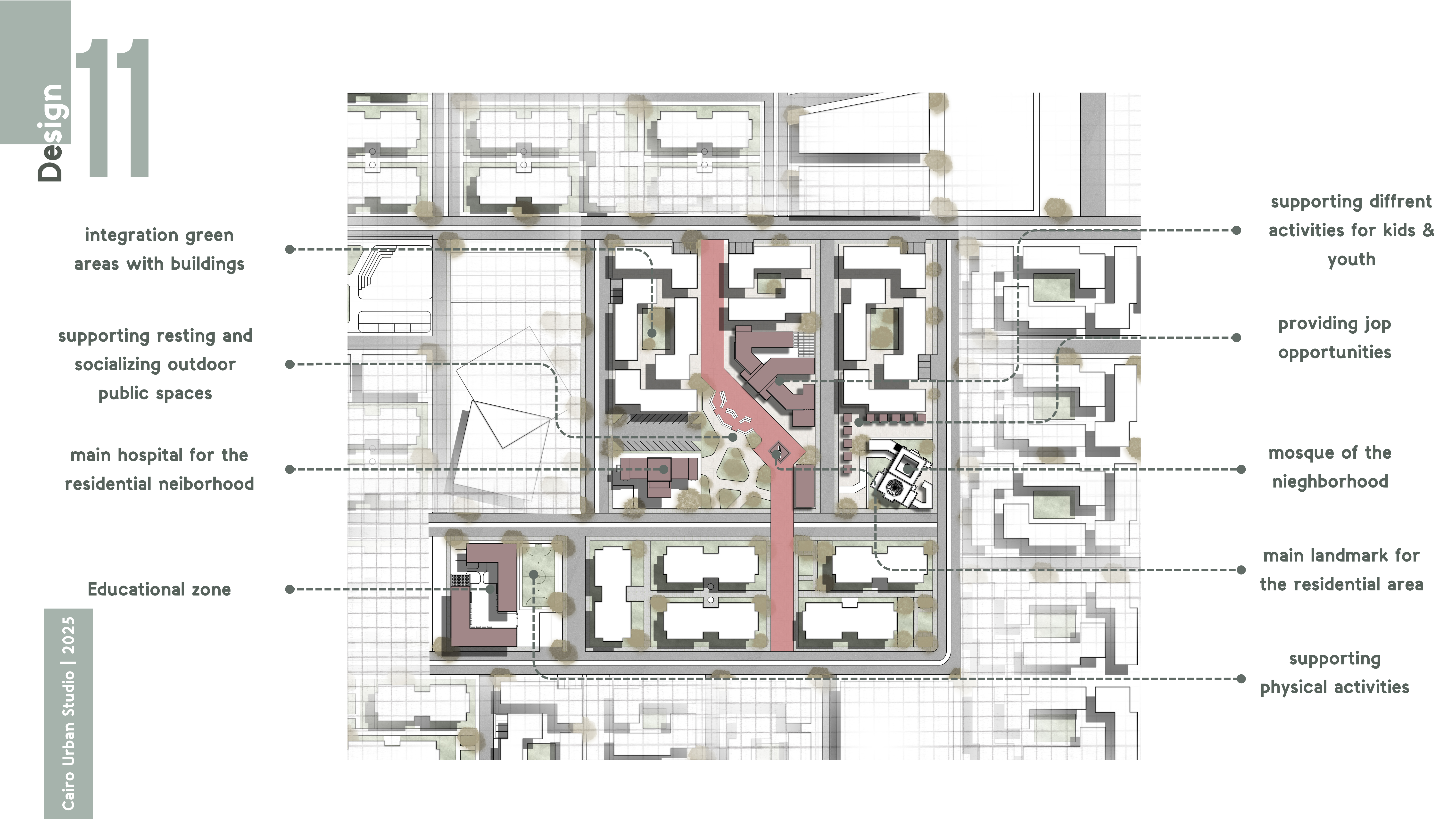 马凯尔丨巴勒斯坦-19
