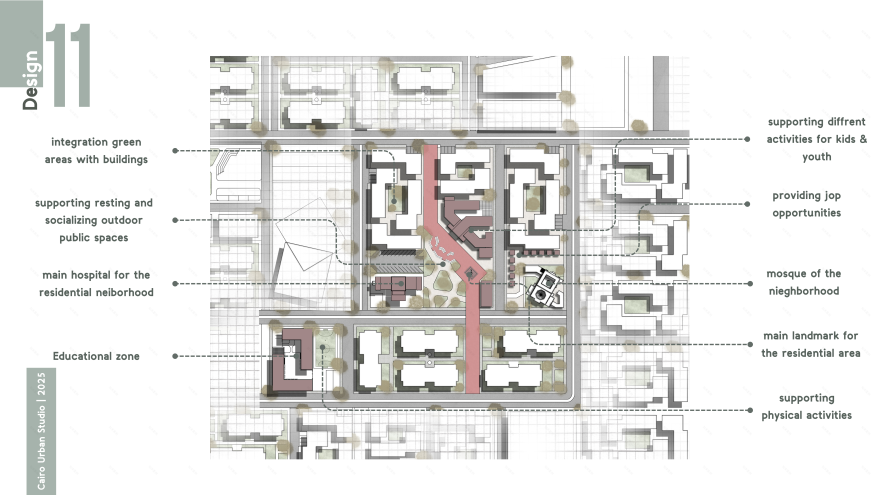 马凯尔丨巴勒斯坦-19