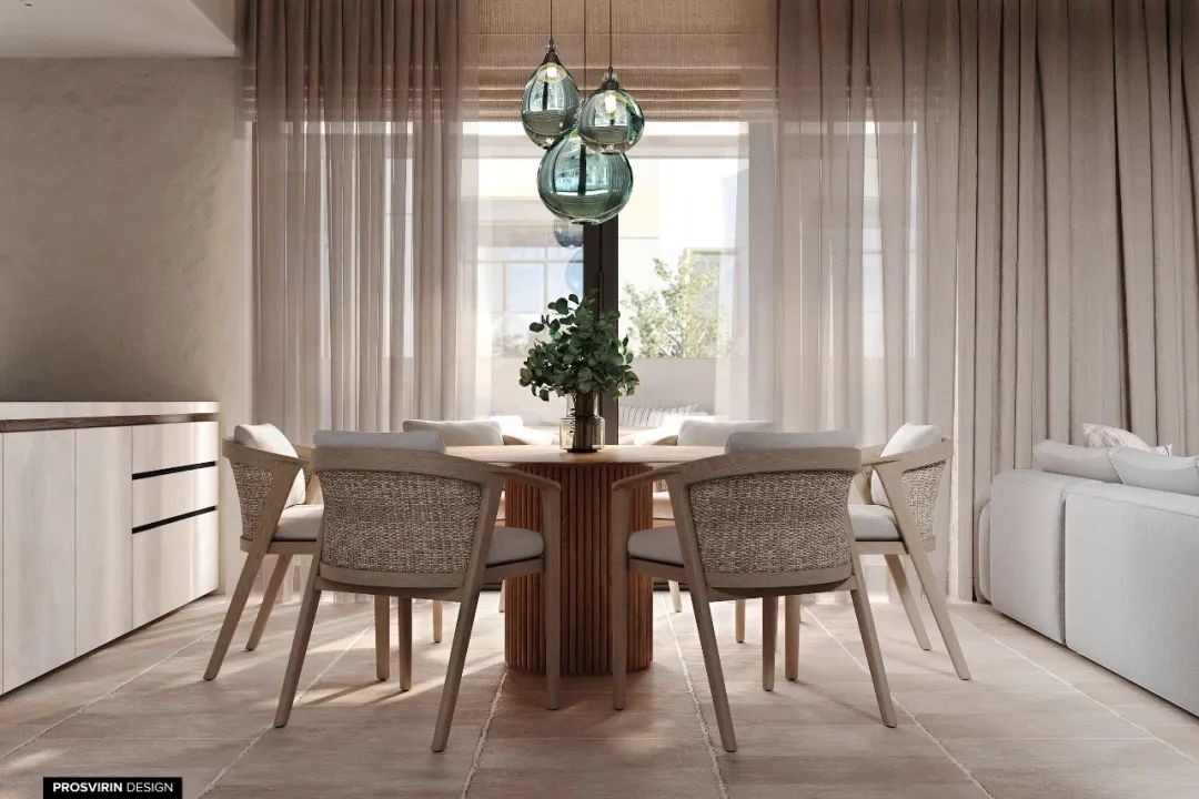 川谷堂丨Prosvirin Design-13