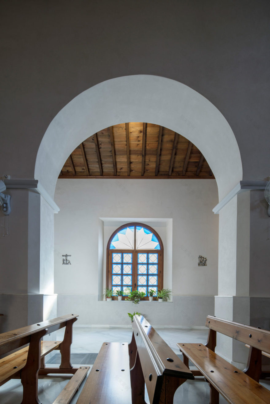 丨MO2 Arquitectura + Diseño-10