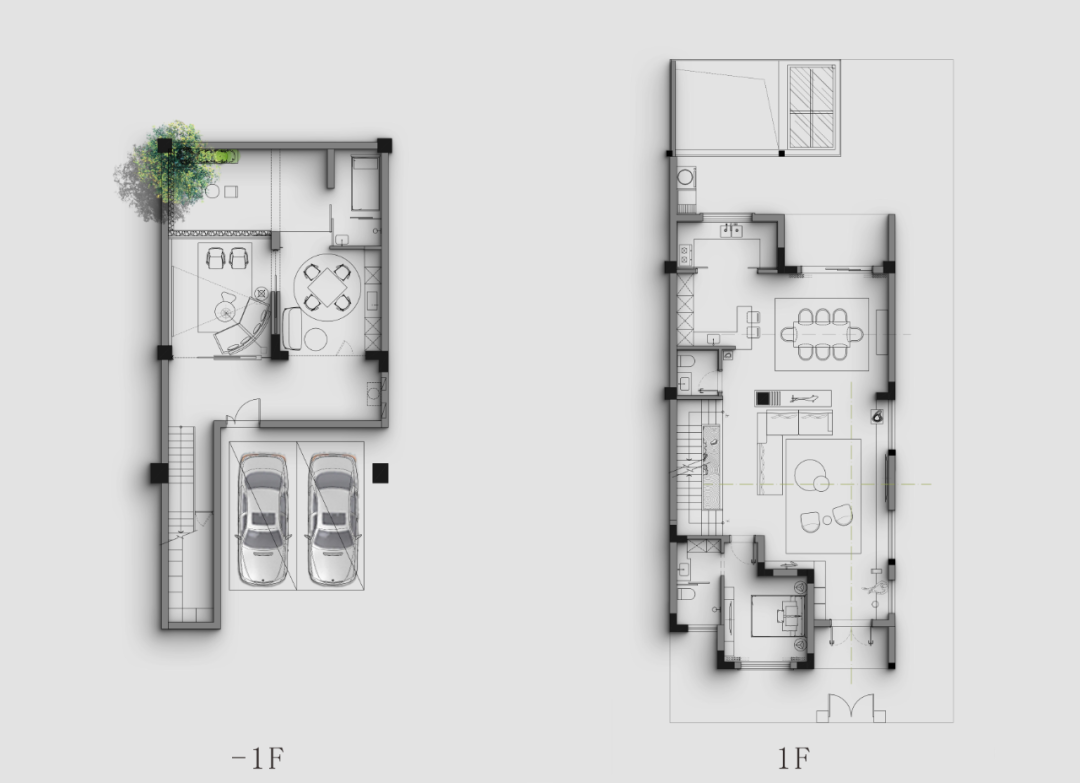 兰兰的温馨家园丨王瀚悦-10