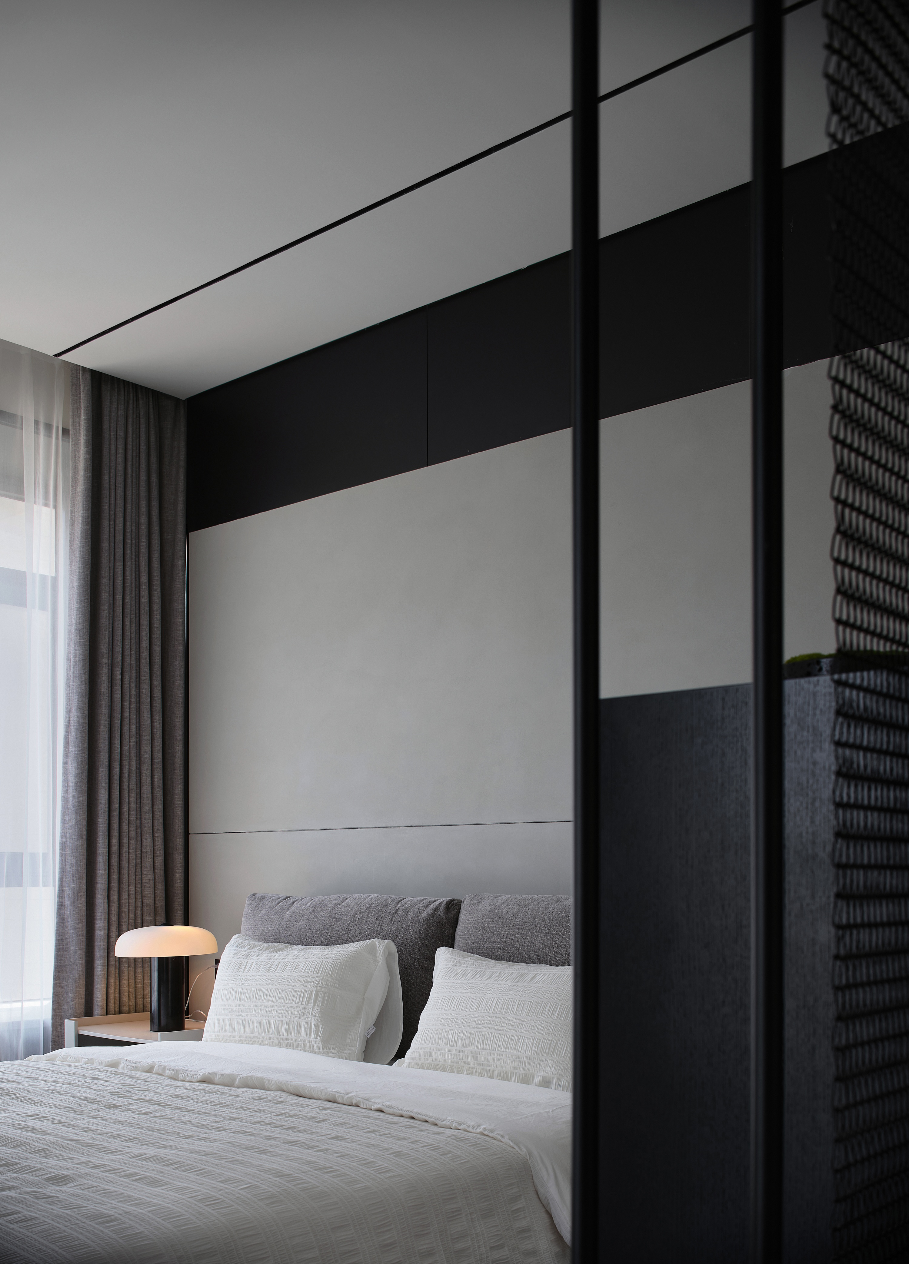 邂逅丨AN 安年设计-50