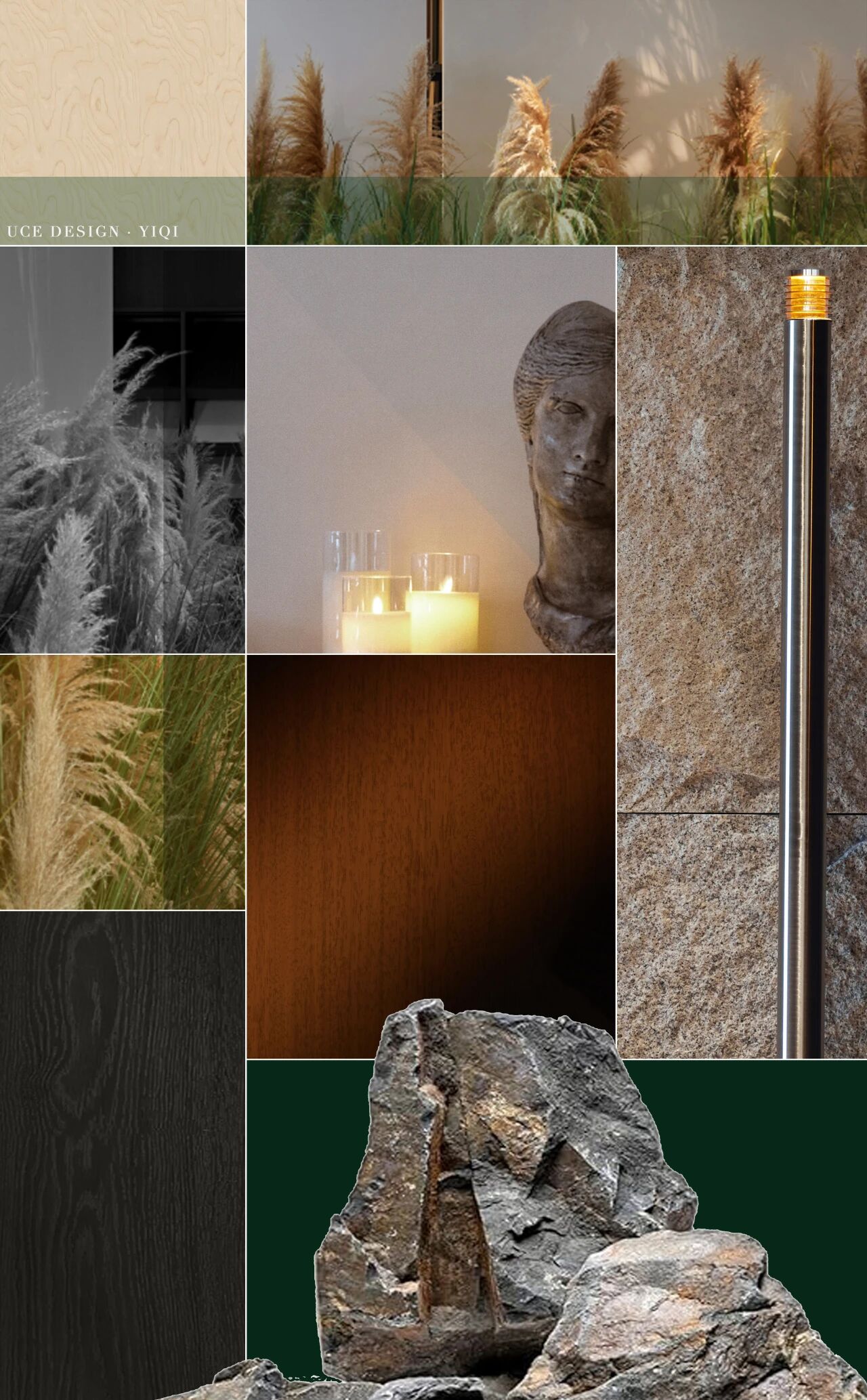 右見・壹柒丨中国济南丨UCE右见设计-5